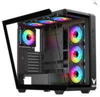 VENTO VG4302FA 750W GEN5 ARGB Mid Tower KASA - 4